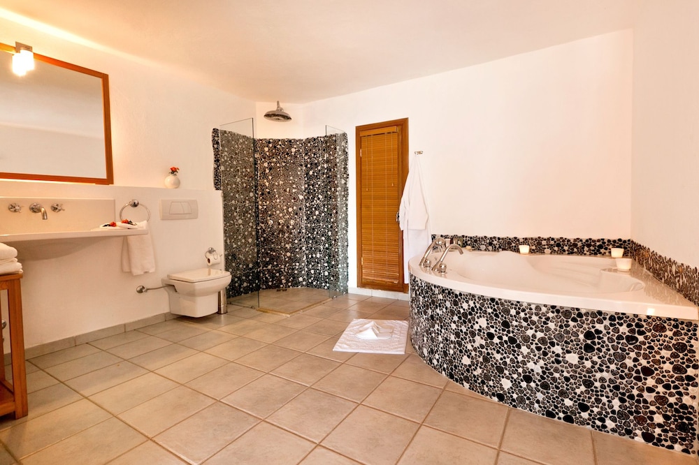 Hotel Villa Mahal - Adults Only 49/50