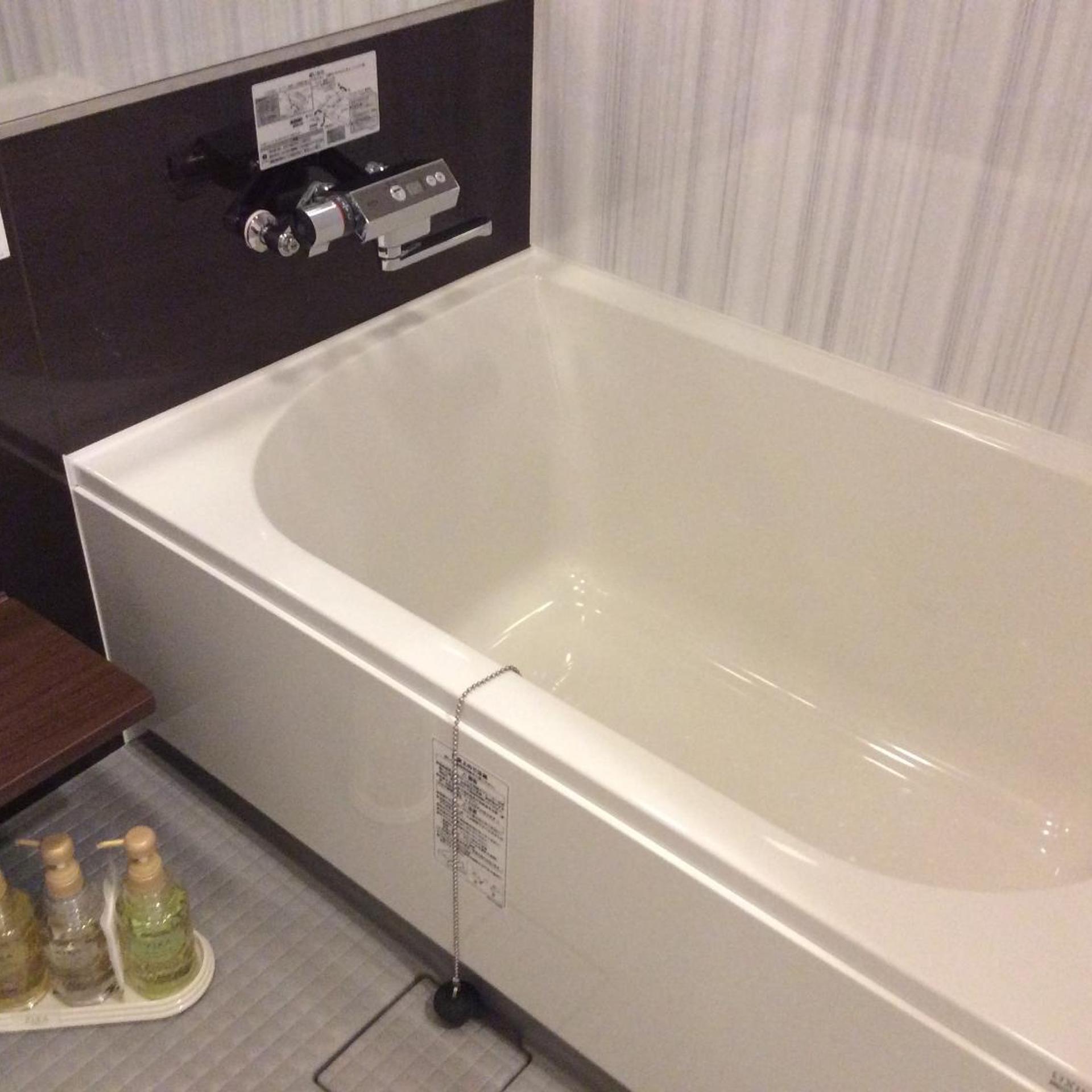 Amand Hotel 37/52