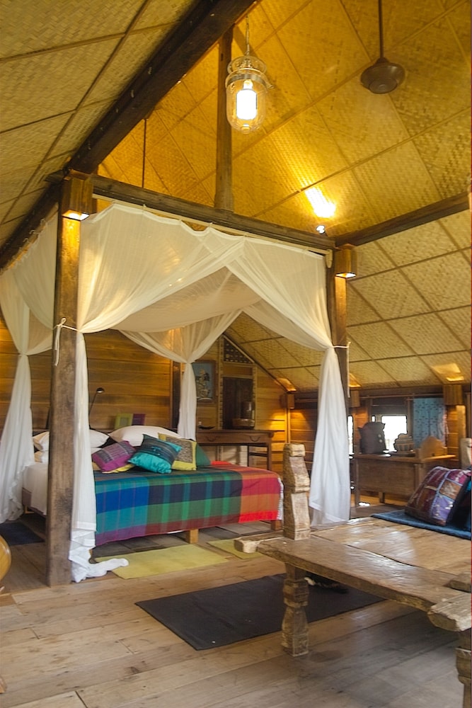 Bon Ton Resort Langkawi 10/72