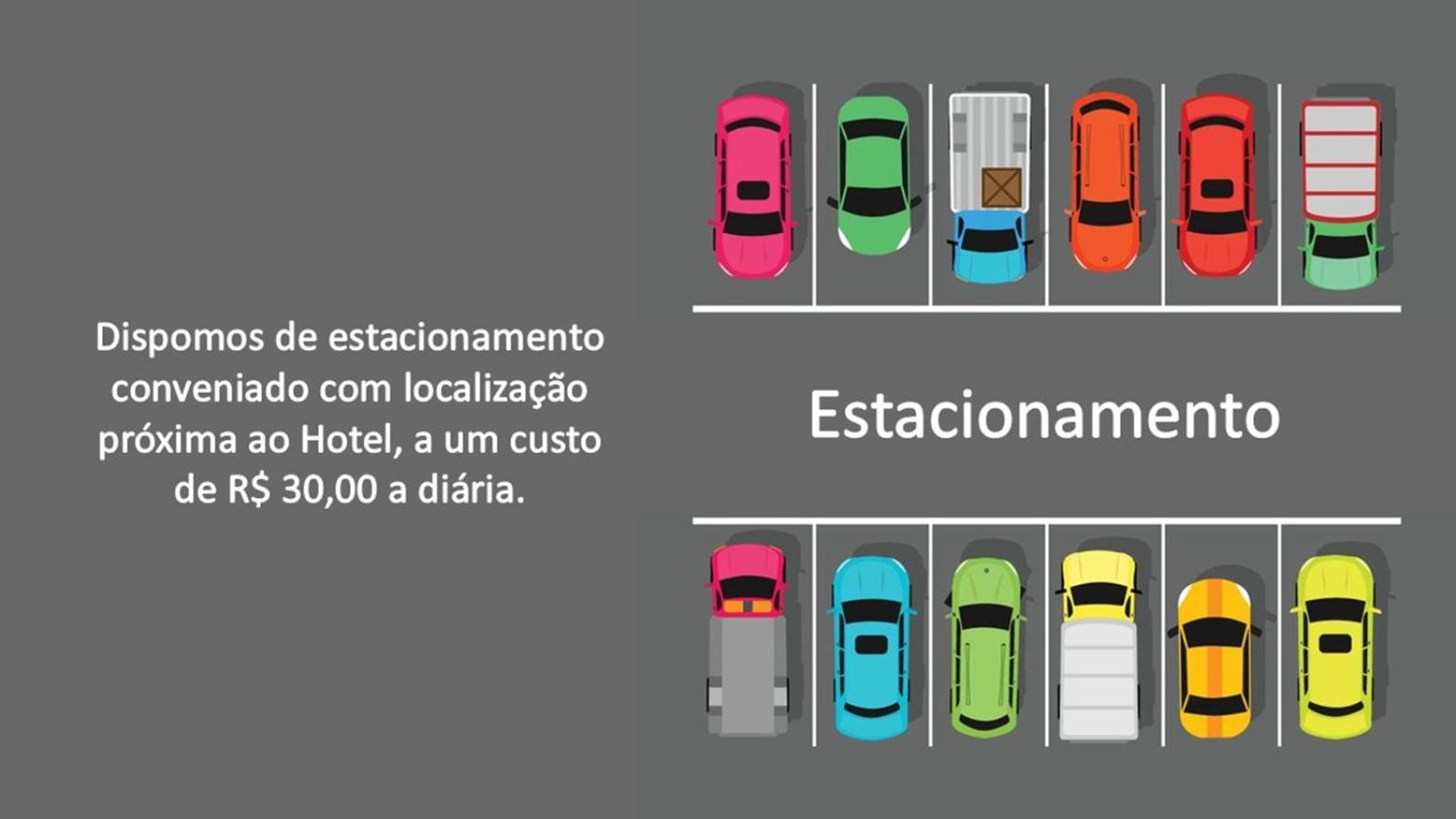 Hotel D Oeste 5/50