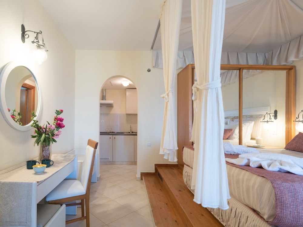 Kalypso Cretan Village Resort and Spa 24/50