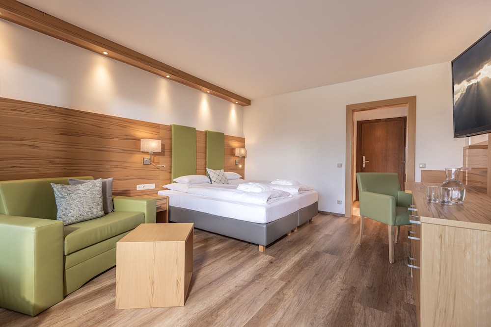 Hotel Pirchnerhof 14/46