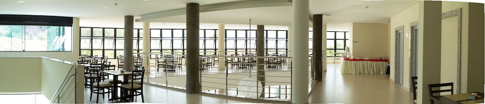 Minas Platinum Hotel & Convention 29/58