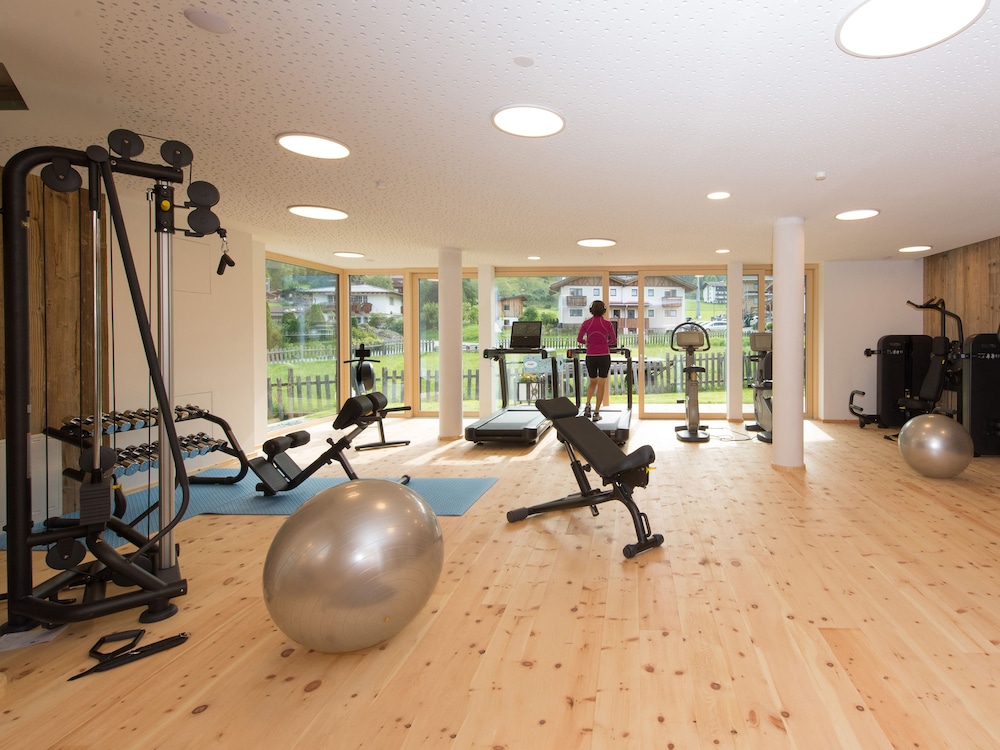 Family Wellnesshotel Tirolerhof 26/50