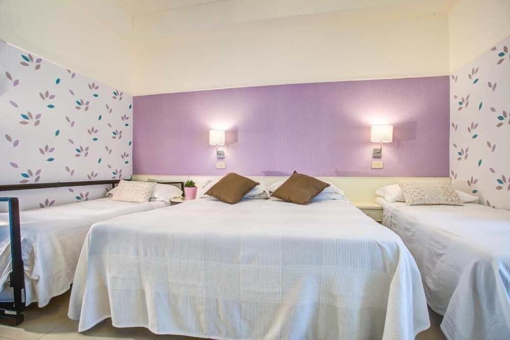 Hotel Konrad 5/49