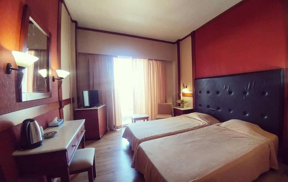 Park Hotel Volos 13/53