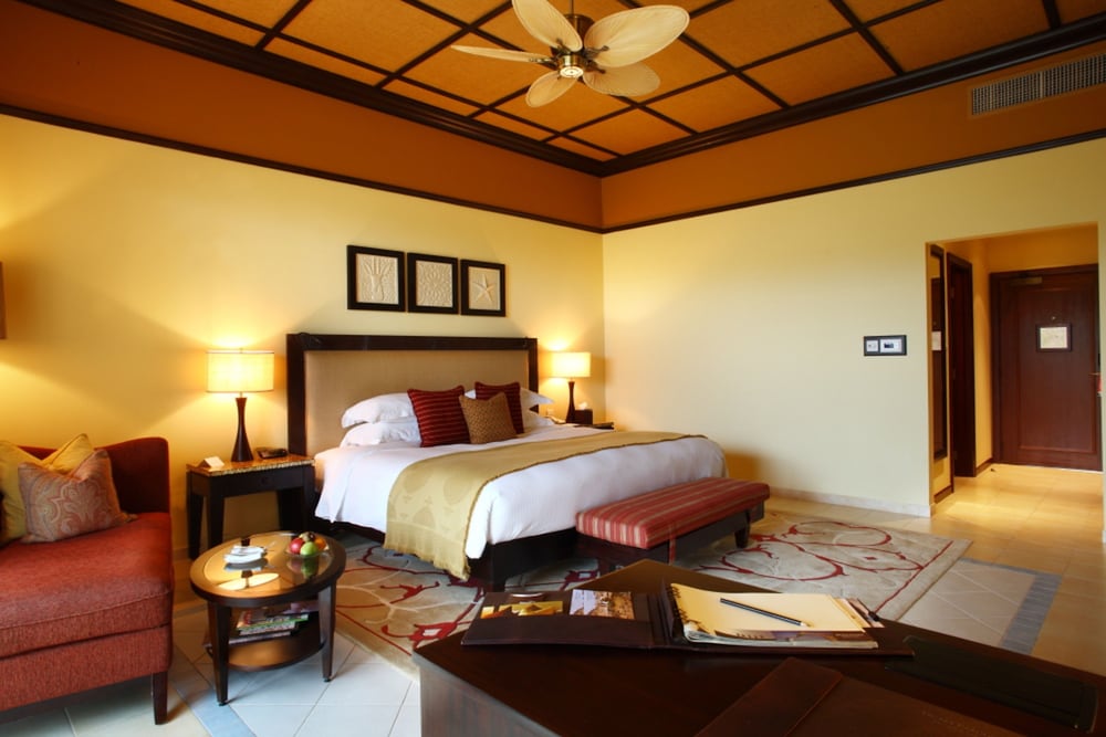 Desert Islands Resort & Spa by Anantara 18/72