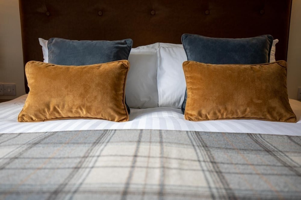 Harbour House B&B 19/48