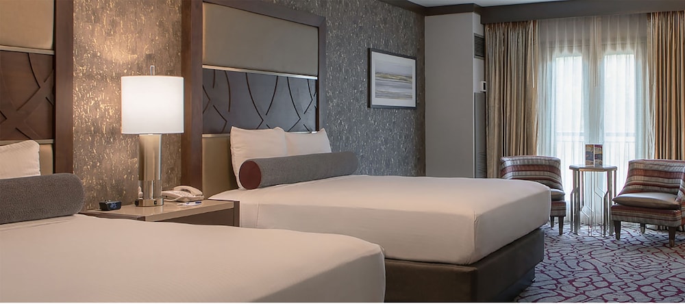 Horseshoe Black Hawk - A Caesars Rewards Destination 34/65
