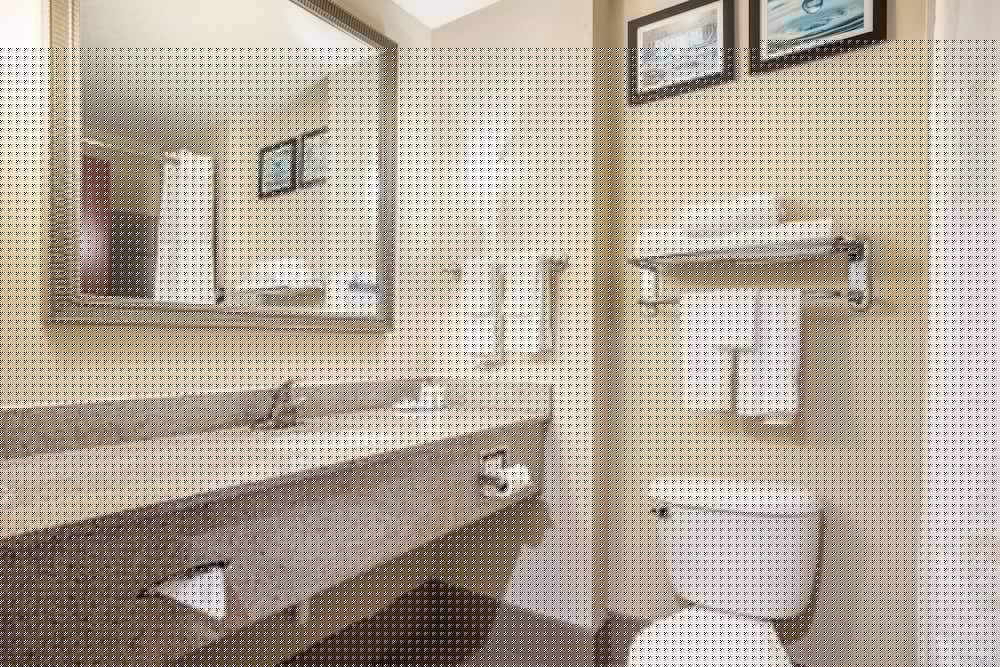 Comfort Suites Forsyth Near I-75 19/49