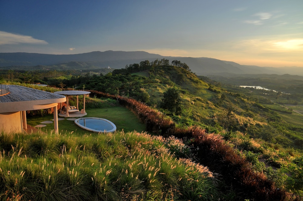 Sala Khaoyai Resort 56/78