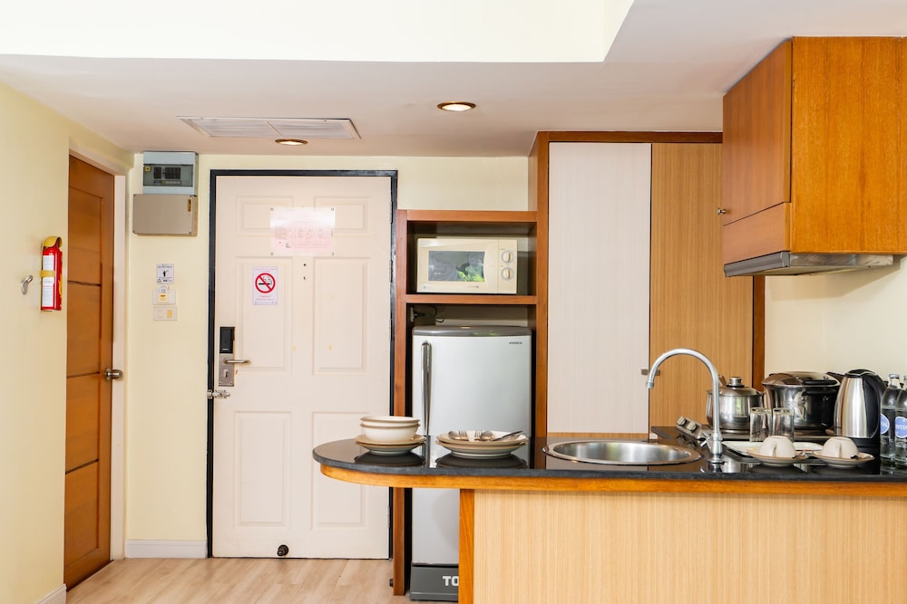 Bella Villa Metro 33/50