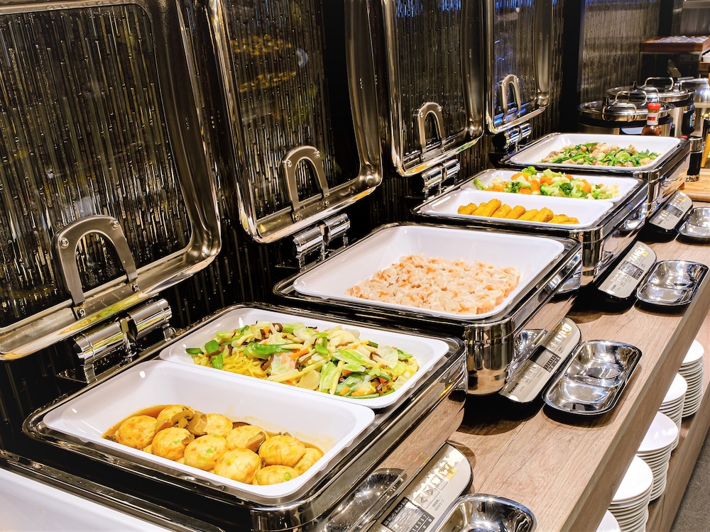 Quintessa Hotel Fukuoka Tenjin Minami 35/64