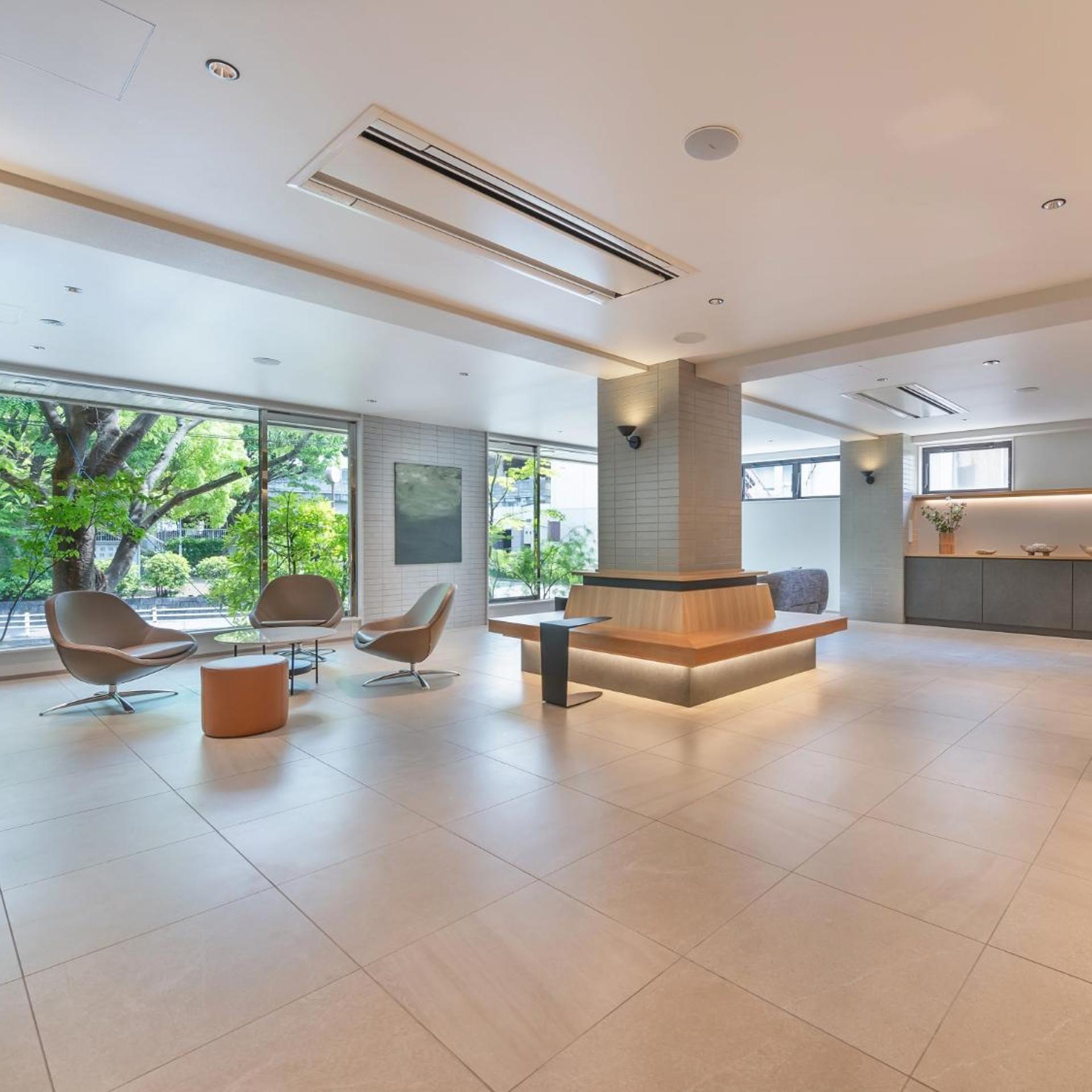 Sun Hotel Fukuyama 40/57