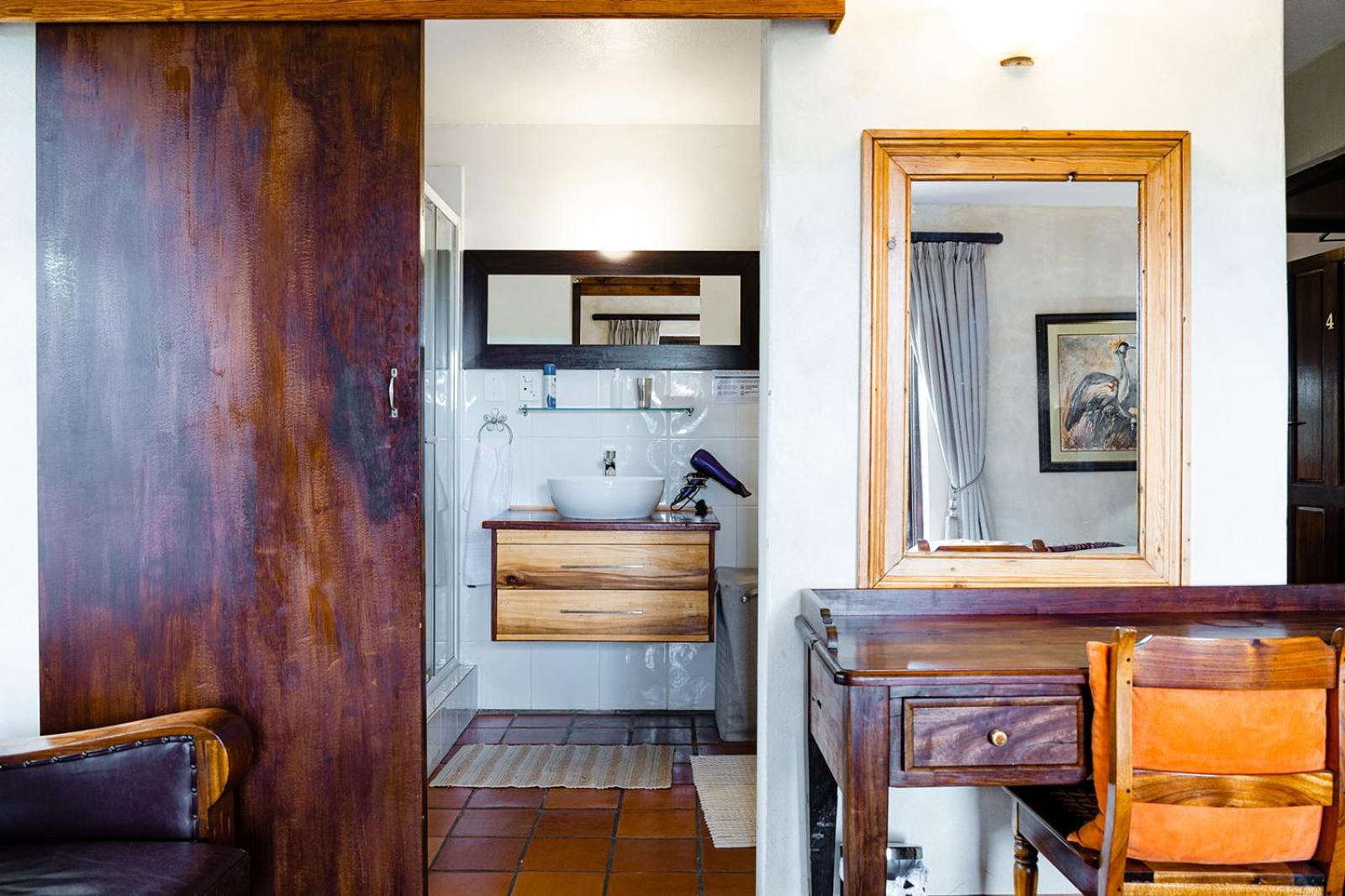 Wild Rose Country Lodge 49/50