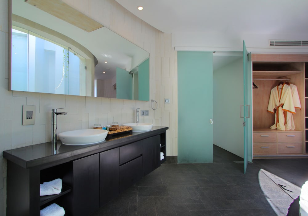 Taman Mesari Luxury Villas-Seminyak 47/51
