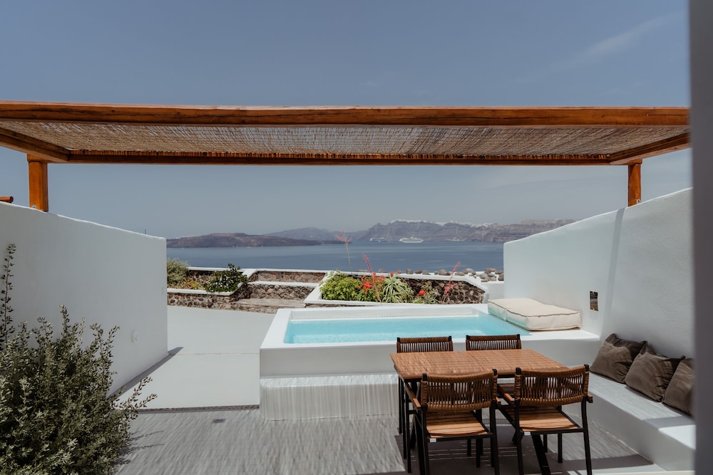 Goulielmos Hotel & Spa 61/78