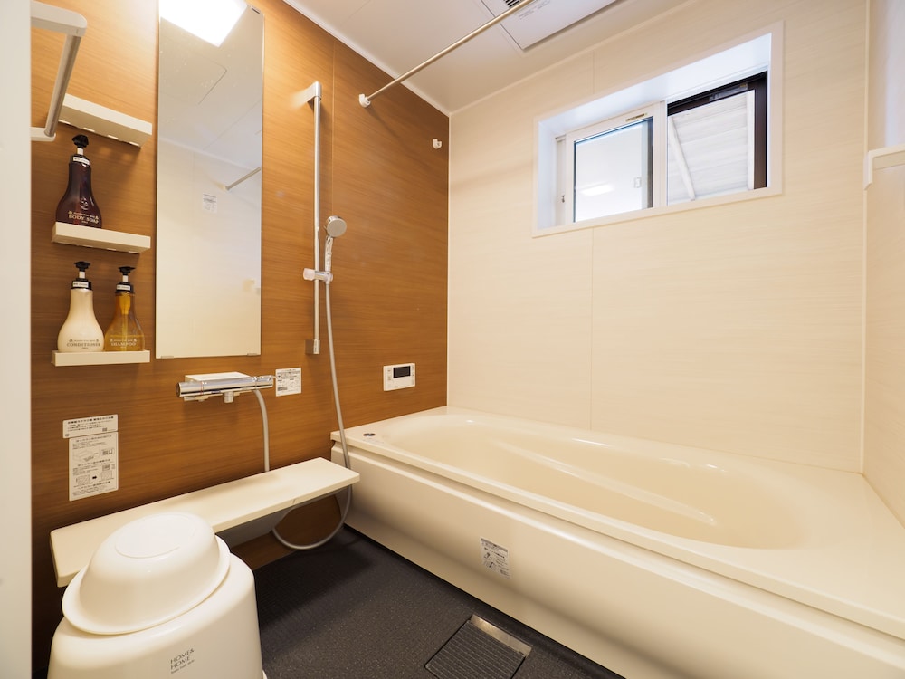 Inase Otsu Machiya Bed & Breakfast 13/68