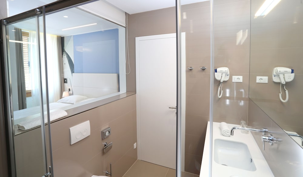 Guesthouse Villa Scalaria 39/50