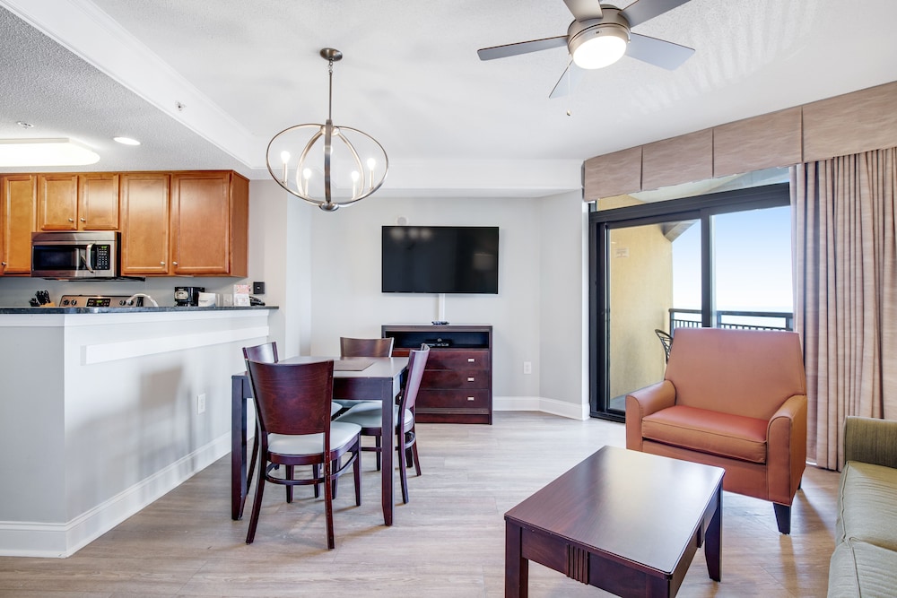 Anderson Ocean Club and Spa by Oceana Resorts 56/76