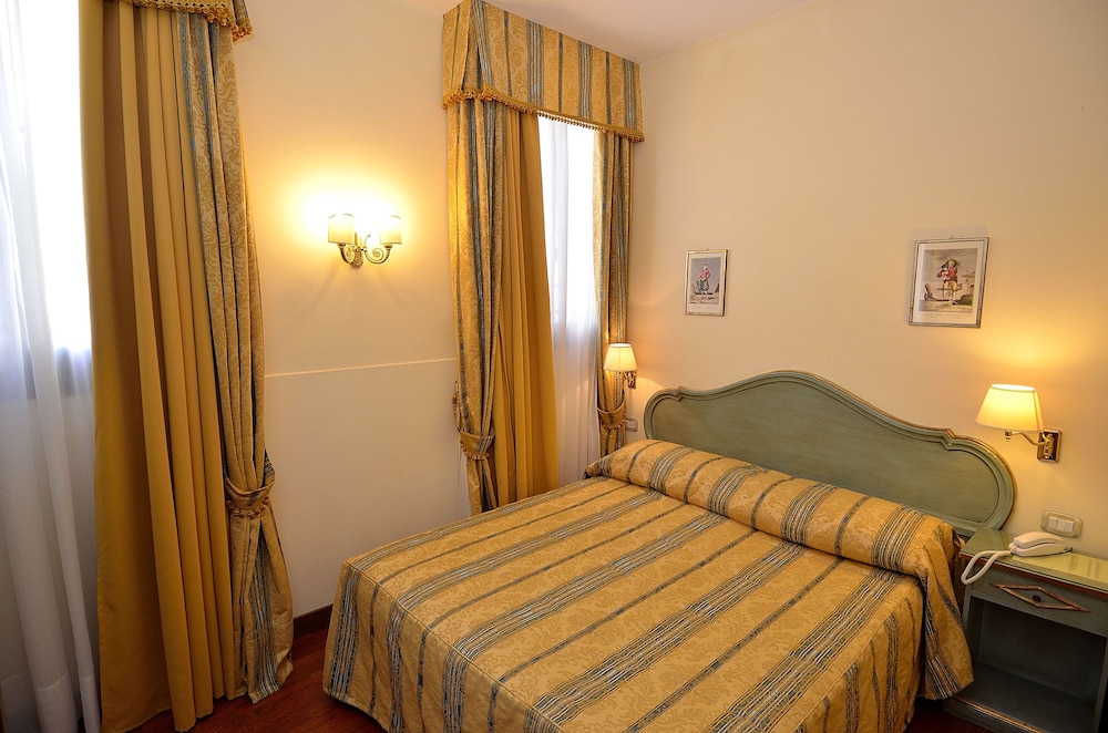 Locanda La Corte 7/69