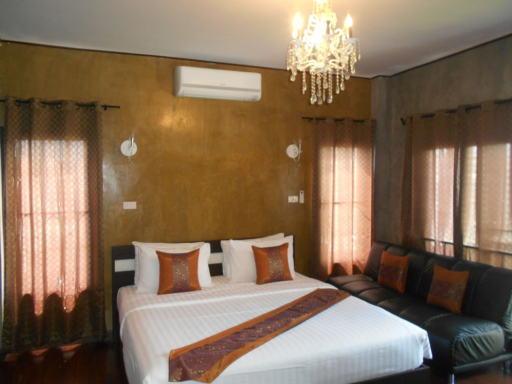 G2 Boutique Hotel 19/59