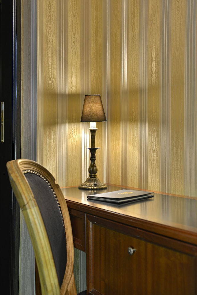 Gerloczy Cafe & Rooms Delux 34/50