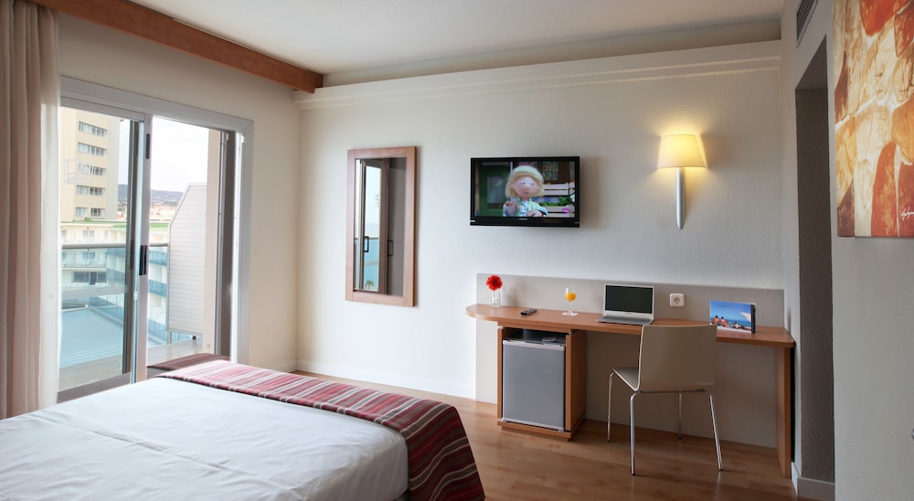 Golden Taurus Park Resort 19/70