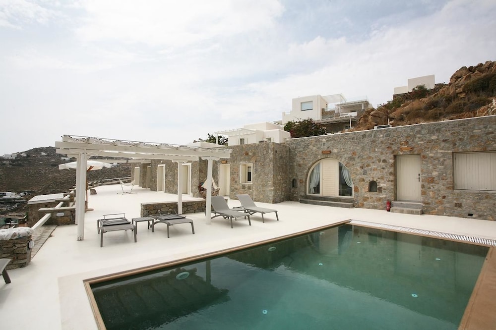 Atlantis Beach Residence 39/50