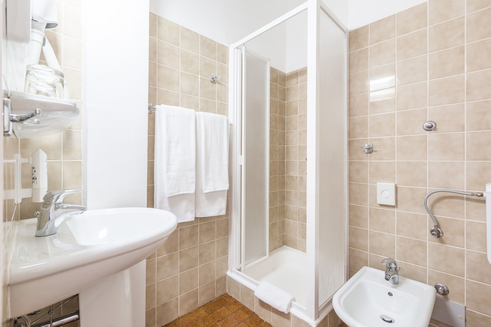Maistra Select Riva Apartments Vrsar 48/50
