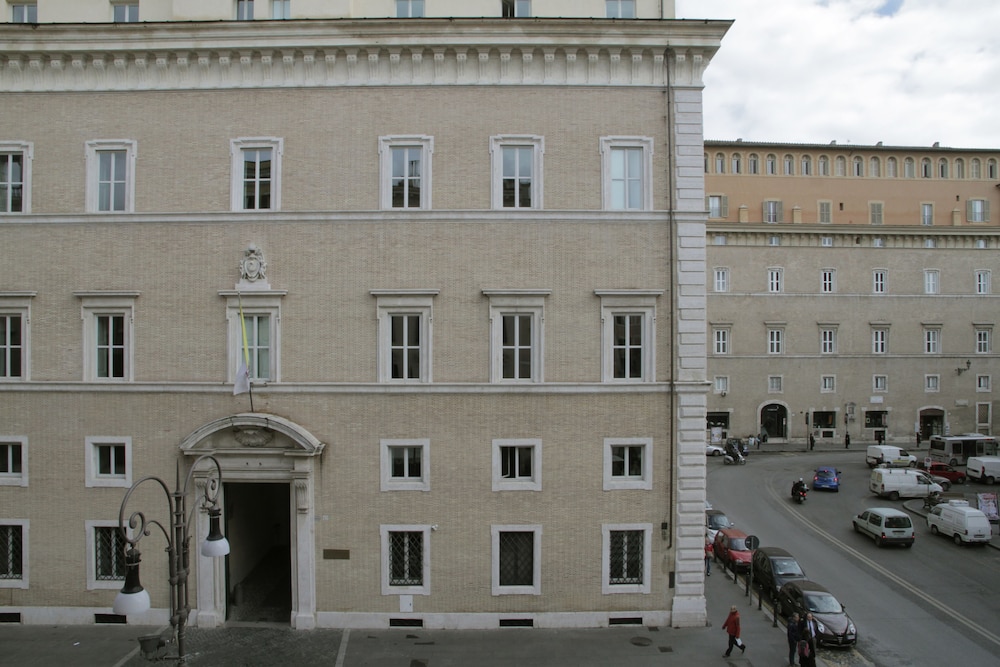 Relais Rione Ponte 41/50