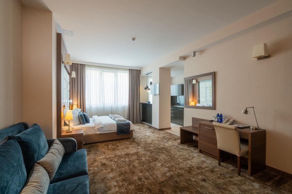 Coste Hotel 46/65