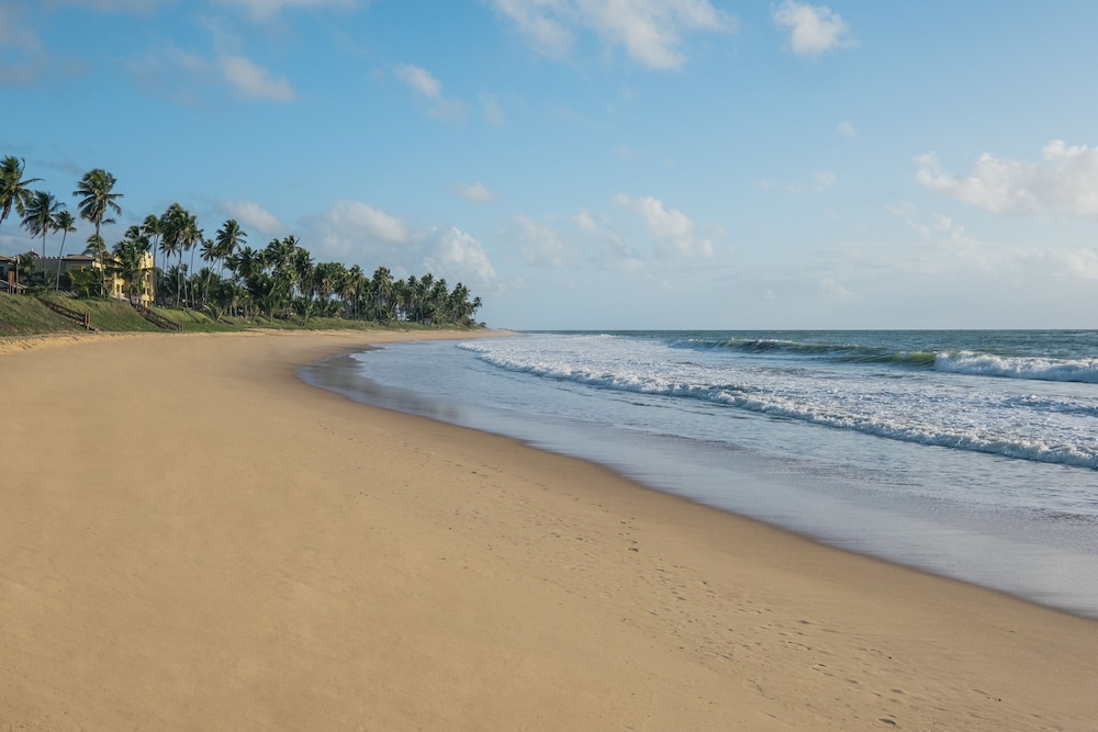 Iberostar Waves Bahia 58/61