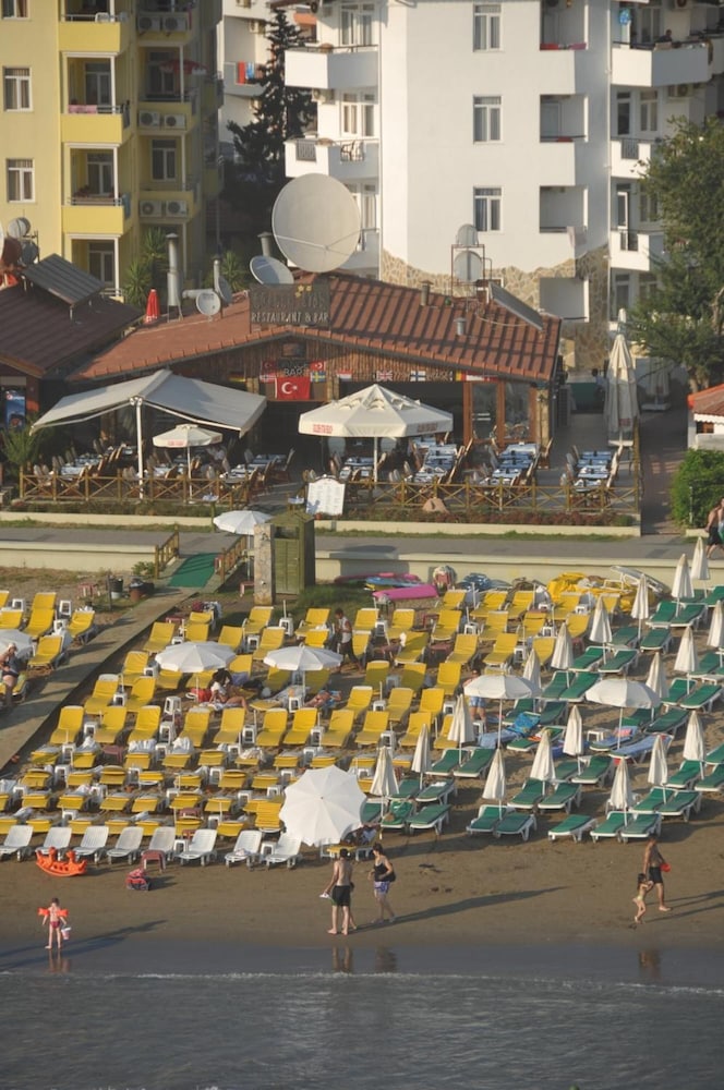 Golden Star Hotel 35/50