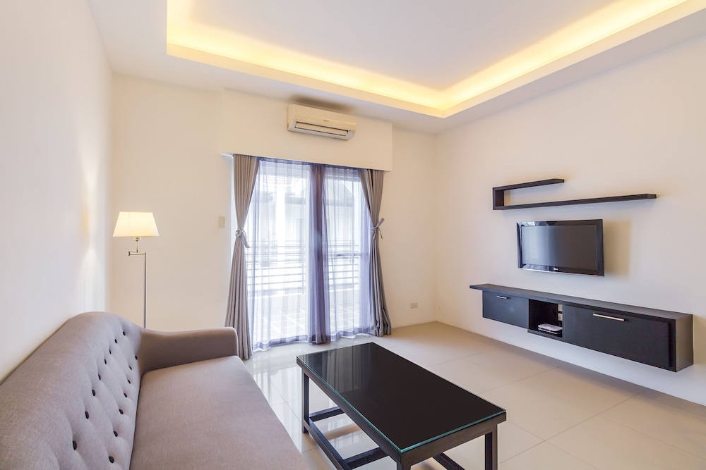 Winds Boutique Hotel 32/49