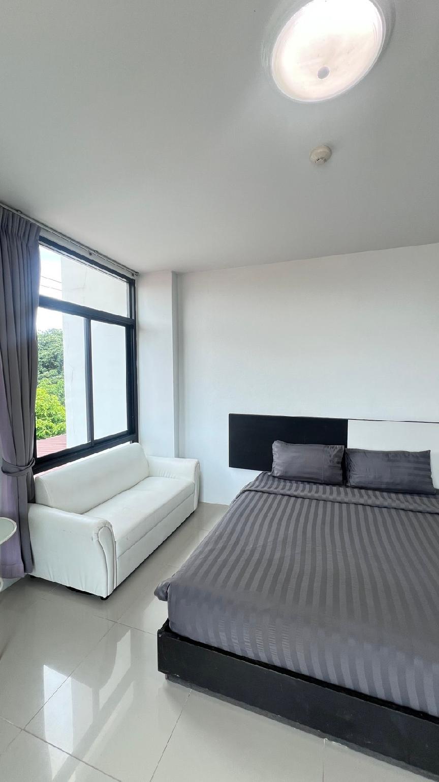 Home Rezidence Prachinburi 25/53