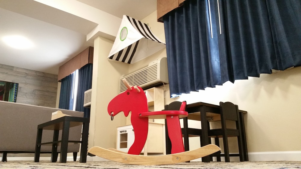 Silverstone Inn And Suites Spokane Valley 25/26