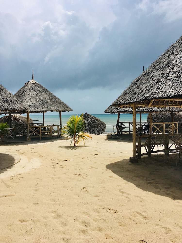 The Landmark Mbezi Beach Resort and Conference Centre 34/39