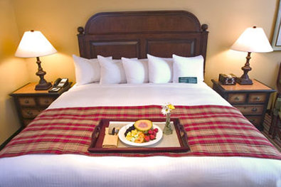 Callaway Gardens 13/50