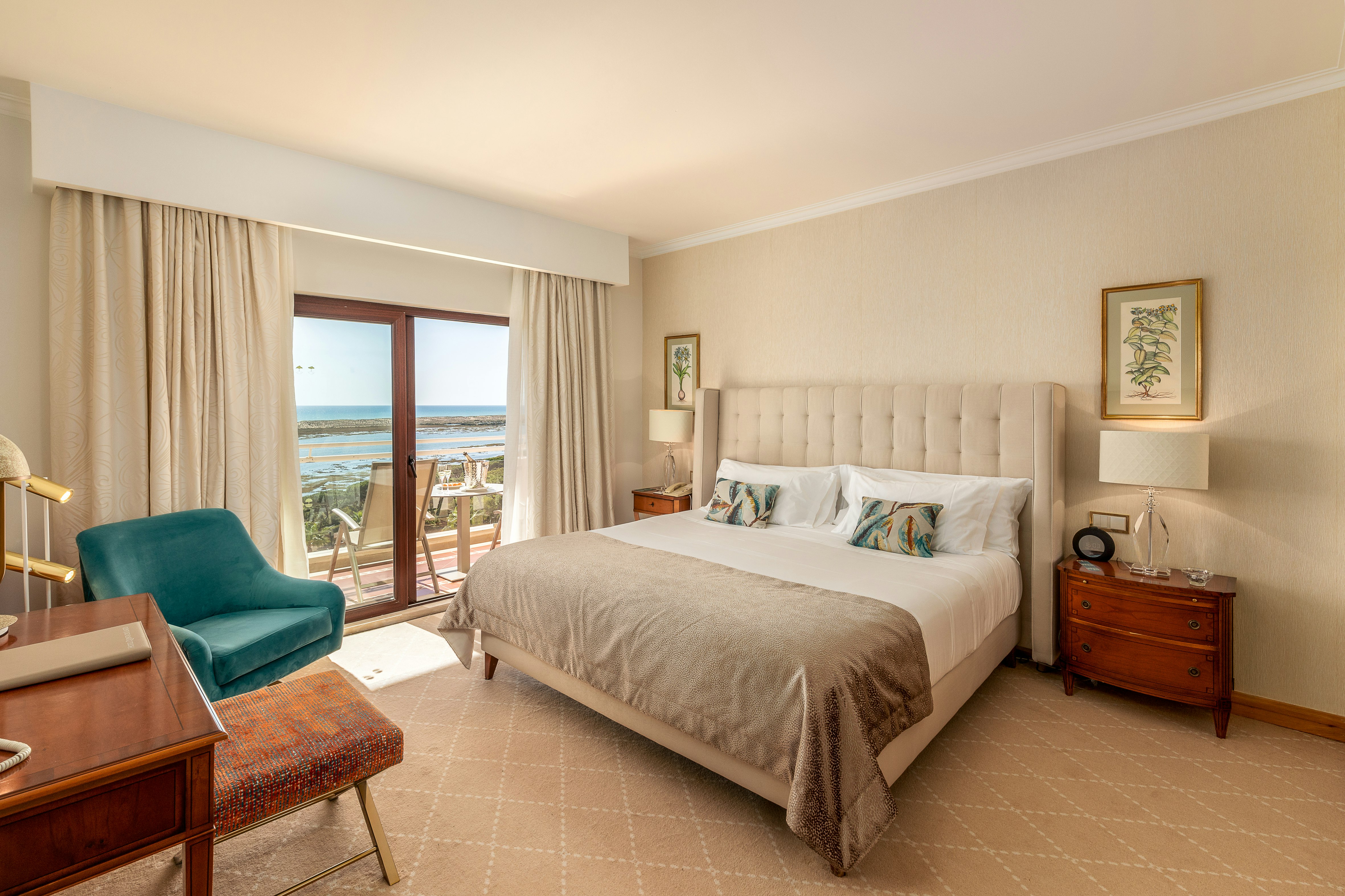 Hotel Quinta Do Lago 33/102