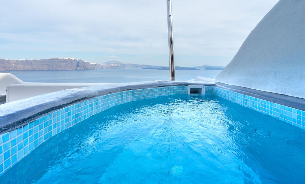 Secret Legend Suites - Adults Only 46/50