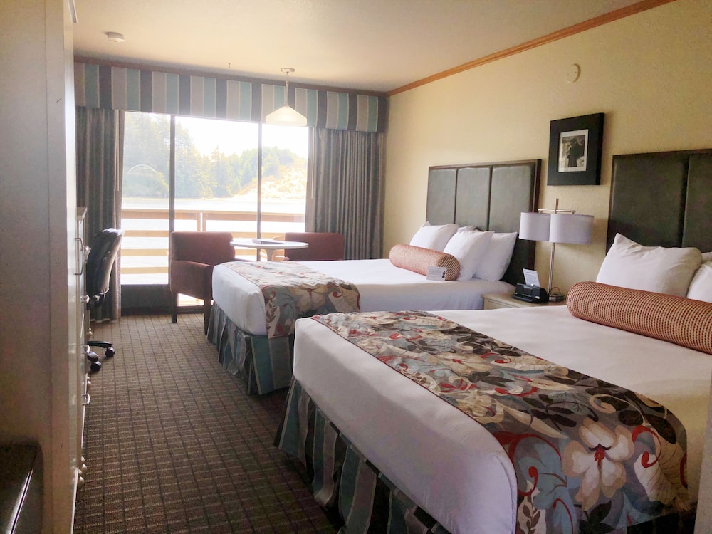 River House Inn, a Baymont by Wyndham 27/59