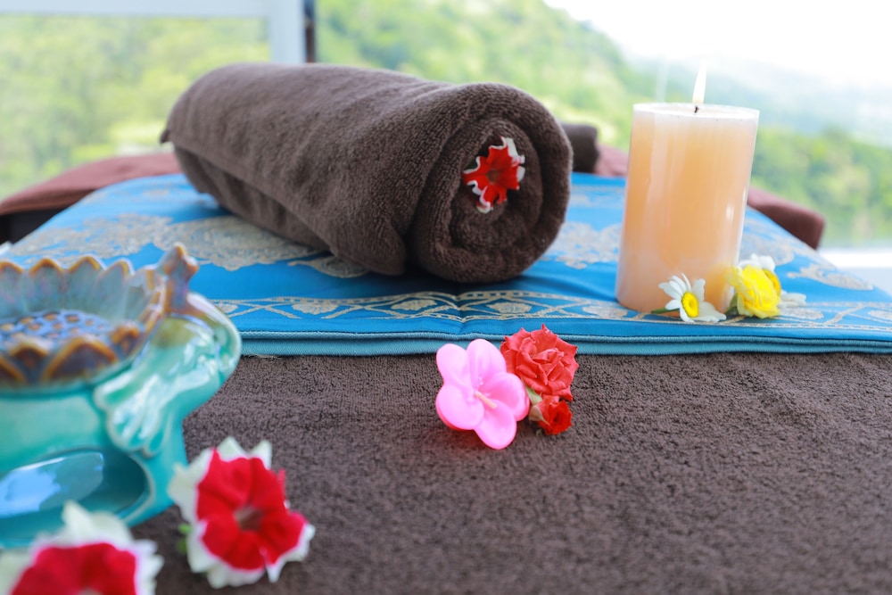 Bellwood Hills Resort And Spa 27/35