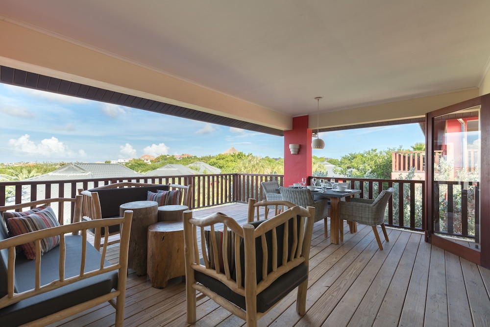 Morena Resort 48/67
