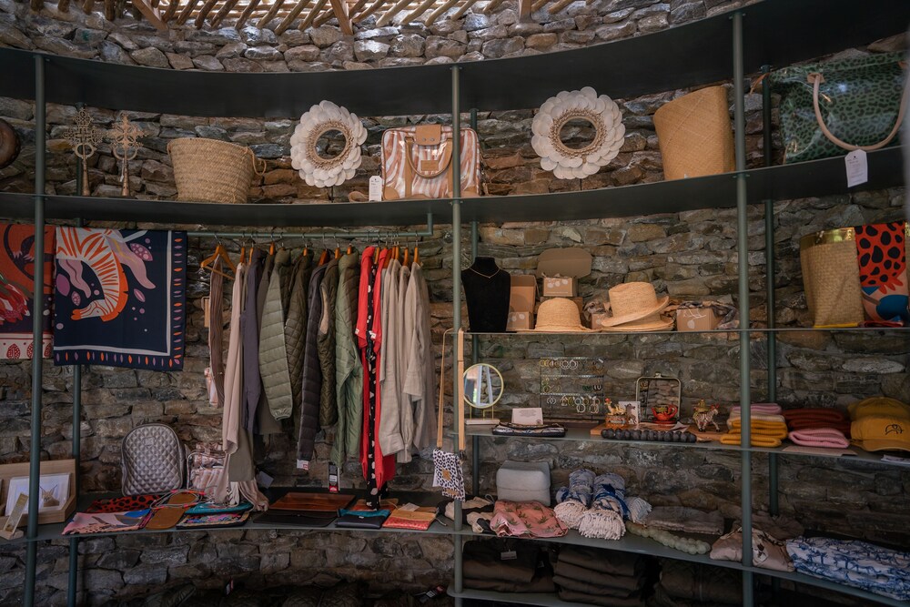 Thornybush Saseka Tented Camp 2/50