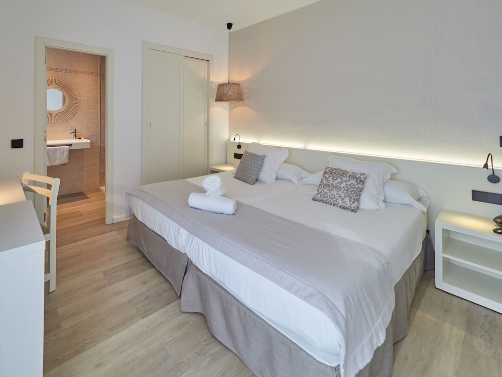 Paguera Treff Boutique Hotel 18/69
