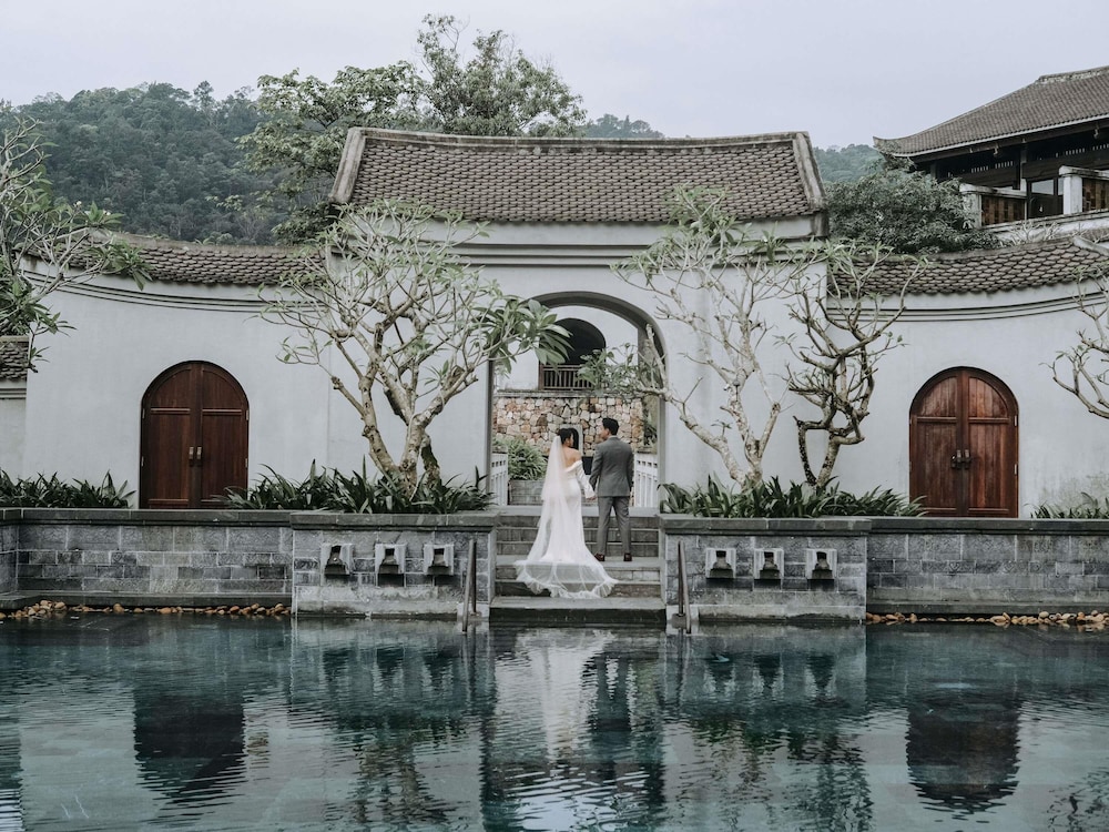 Legacy Yen Tu Resort & Retreat - MGallery Collection 25/50