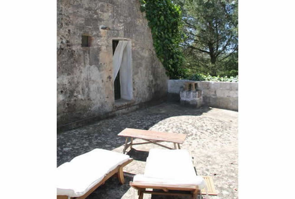 Masseria Cristo 39/68