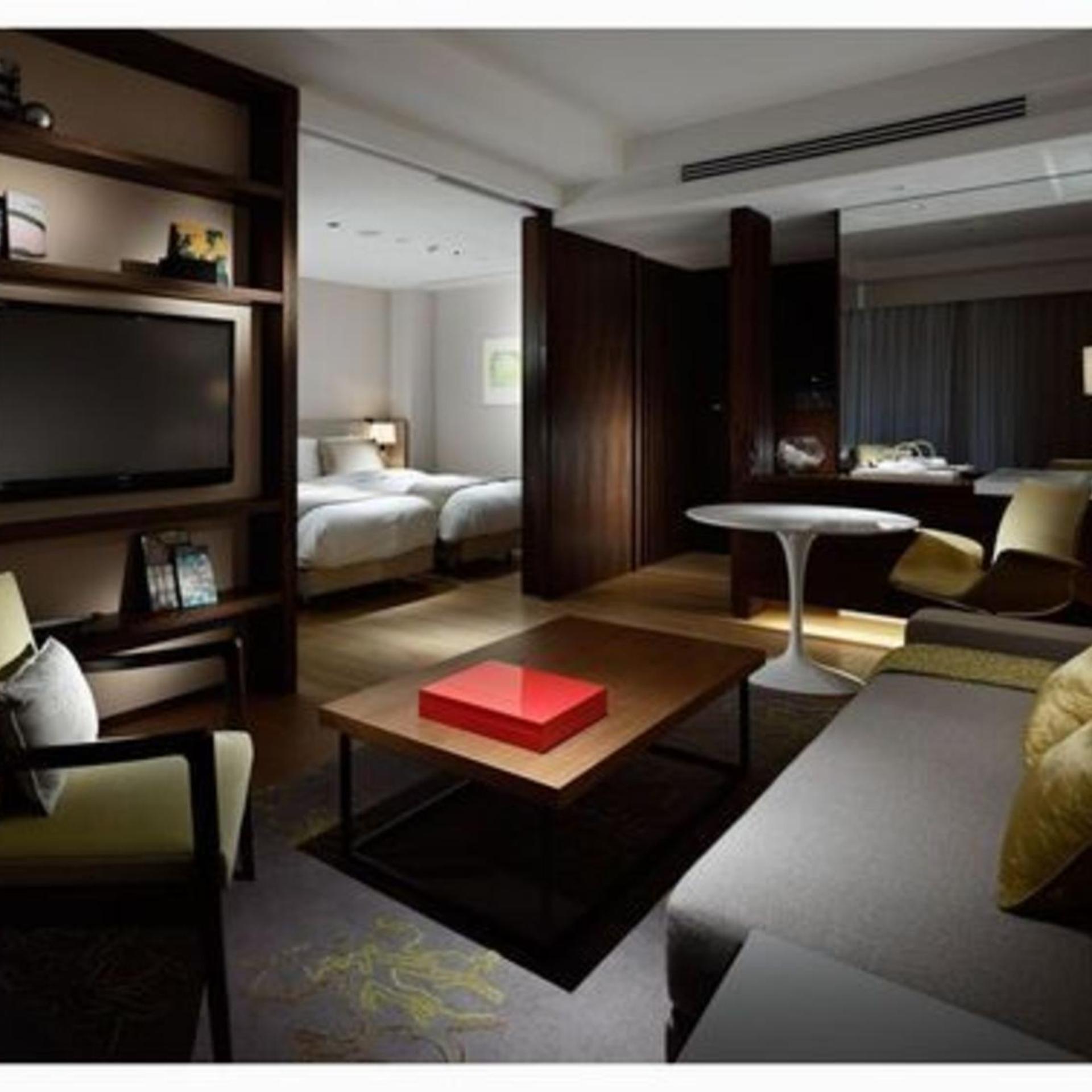 Olive Bay Hotel 42/53