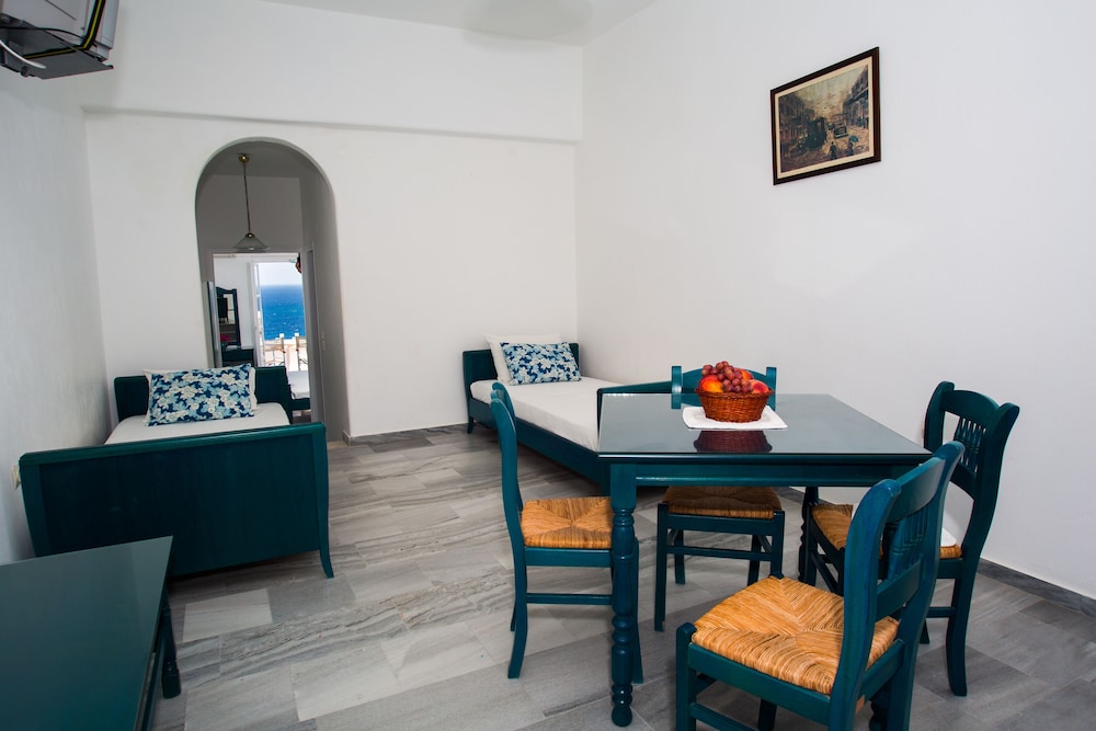 Arkas Inn 29/45